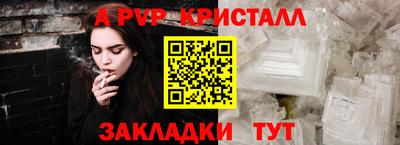 амф Донской