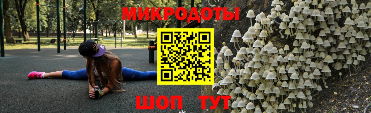 Новошахтинск  Псилоцибиновые грибы ЛСД  Вход с VPN 
